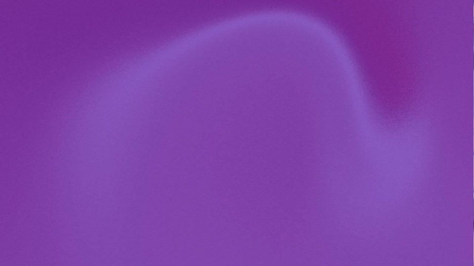 обл Панрезистентный